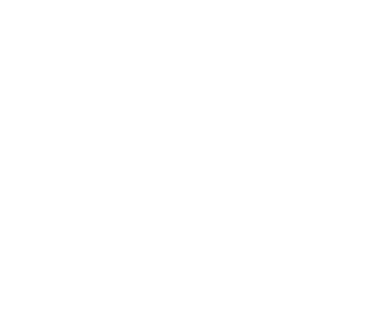 FFLOW Solutions logo